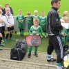 Fussballschule